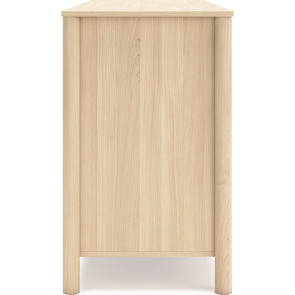 cabinella dresser   