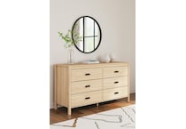 cabinella dresser   