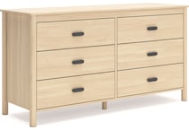 cabinella dresser   