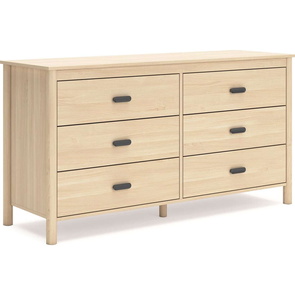 cabinella dresser   