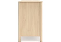 cabinella dresser   