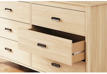 cabinella dresser   