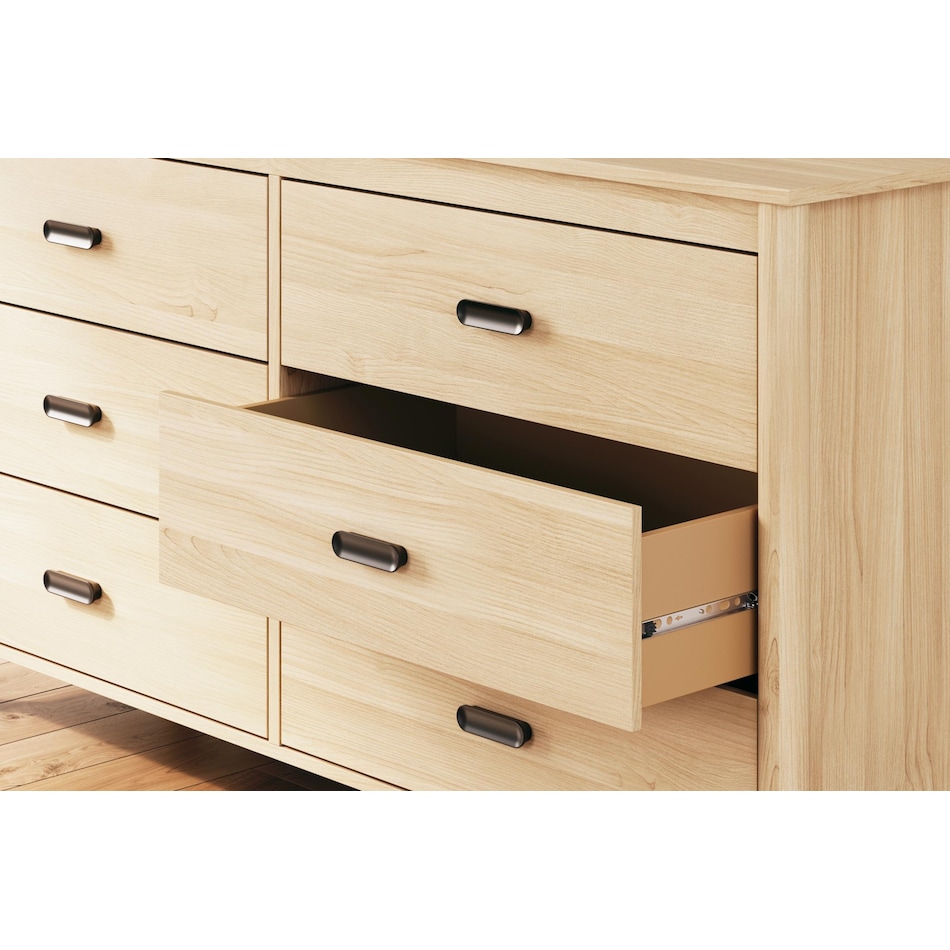 cabinella dresser   