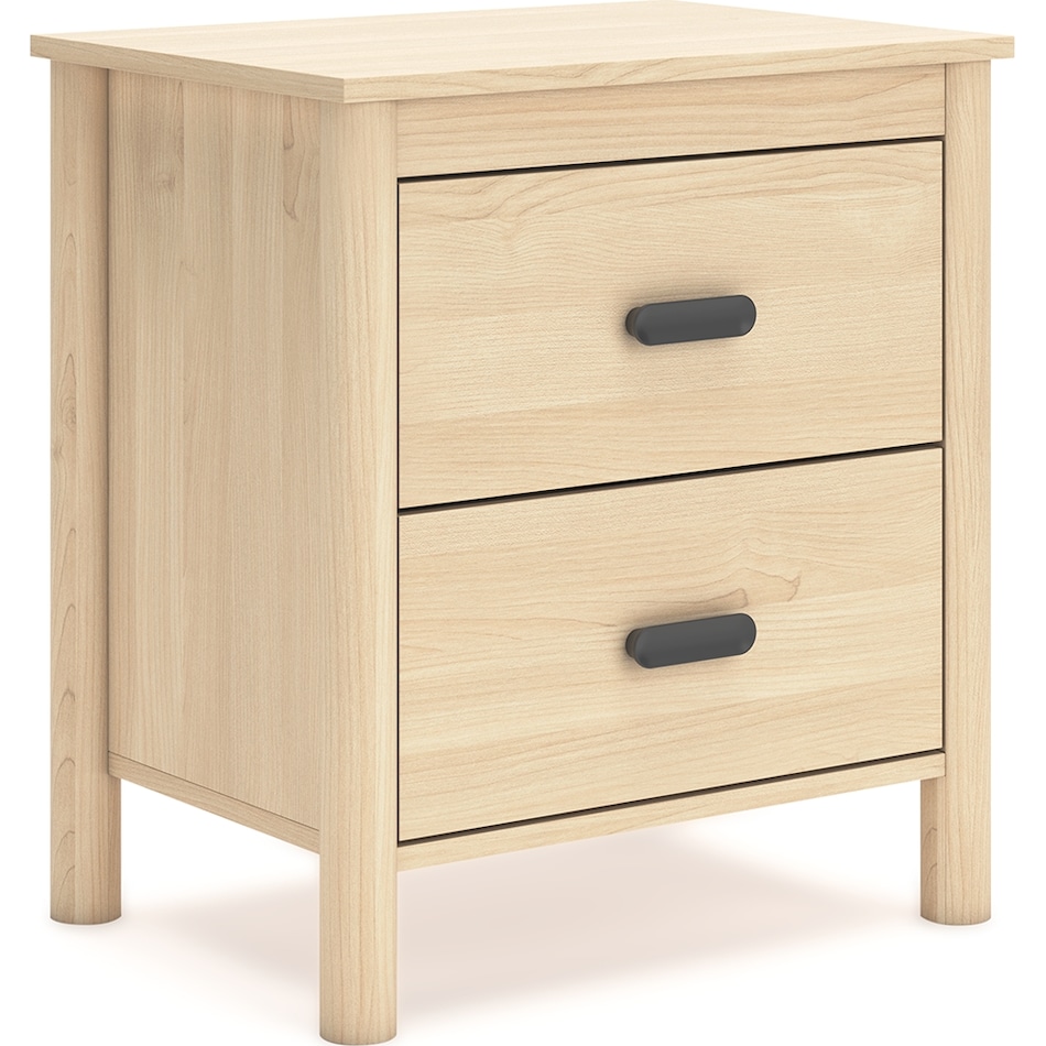 cabinella nightstand   