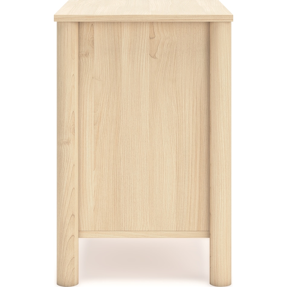 cabinella nightstand   