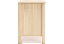 cabinella nightstand   