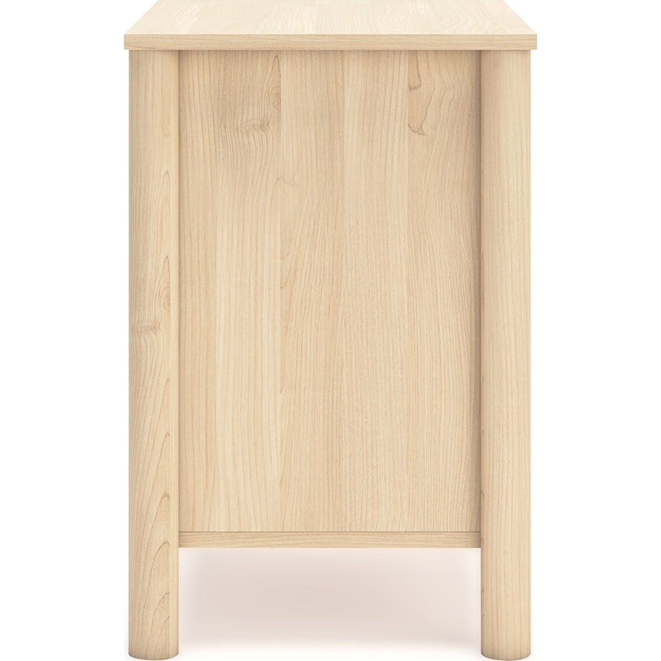 cabinella nightstand   