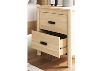 cabinella nightstand   