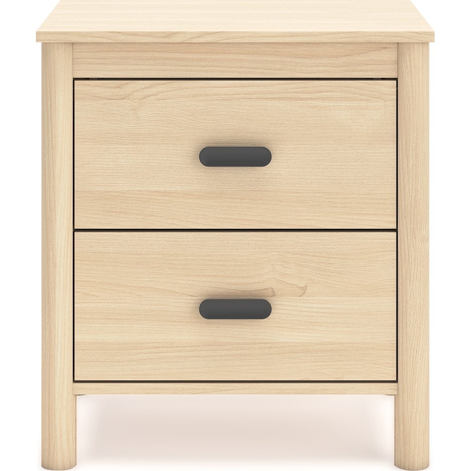 cabinella nightstand   