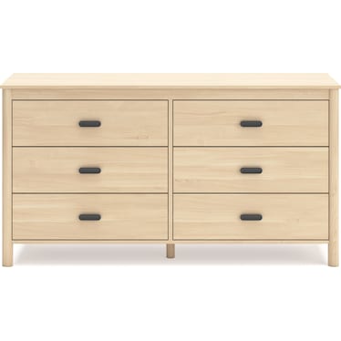 CABINELLA DRESSER