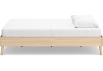 cabinella tan package   