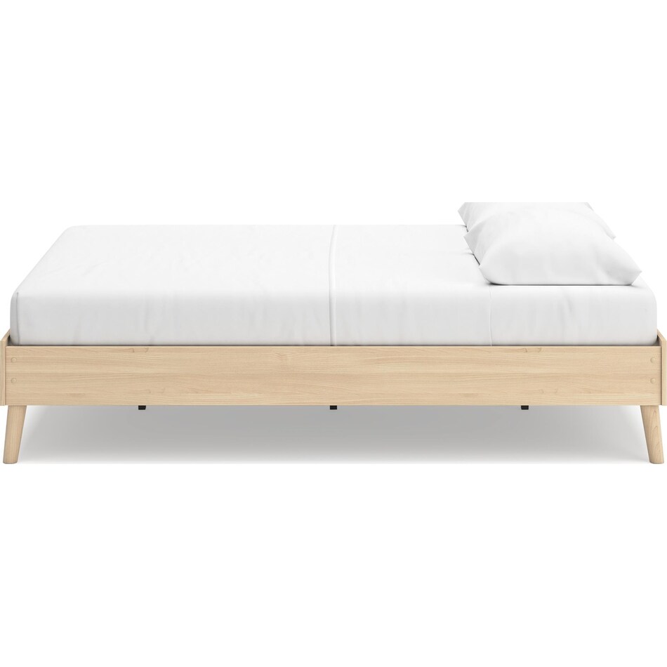cabinella tan package   