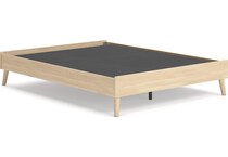 cabinella tan package   