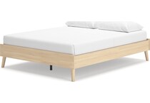 cabinella tan package   