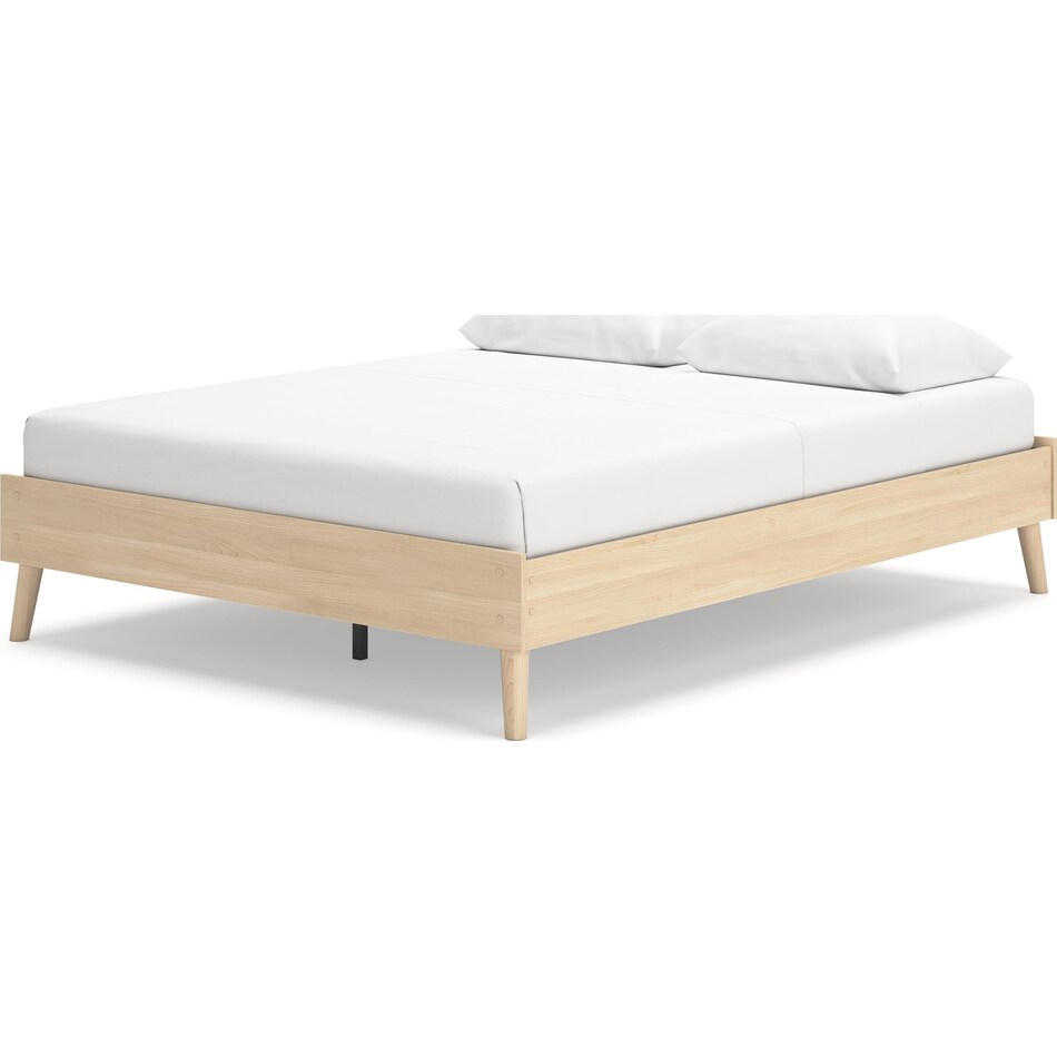 cabinella tan package   