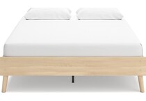 cabinella tan package   