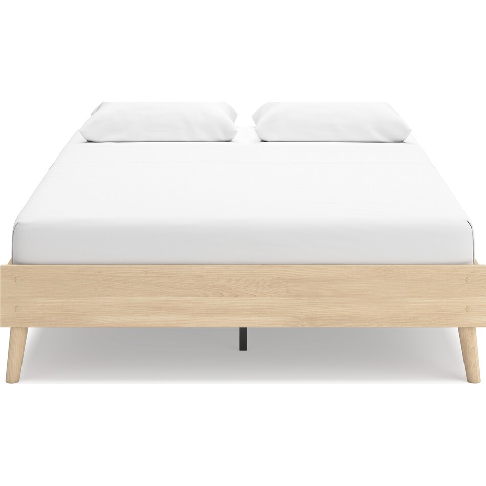 cabinella tan package   