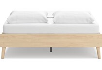 cabinella tan package   