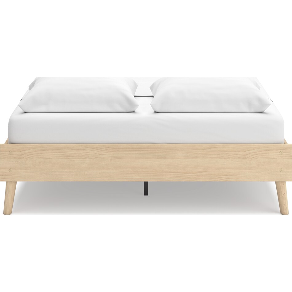cabinella tan package   