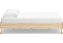cabinella tan package   