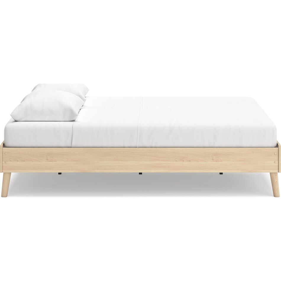 cabinella tan package   
