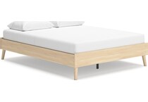 cabinella tan package   