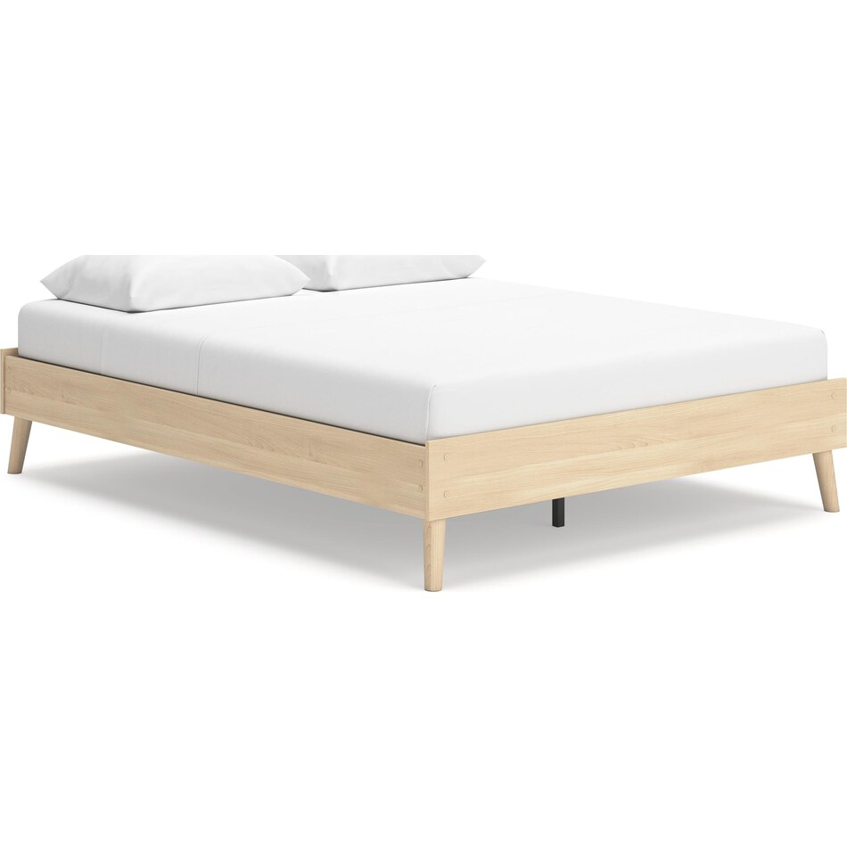 cabinella tan package   