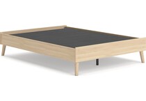 cabinella tan package   