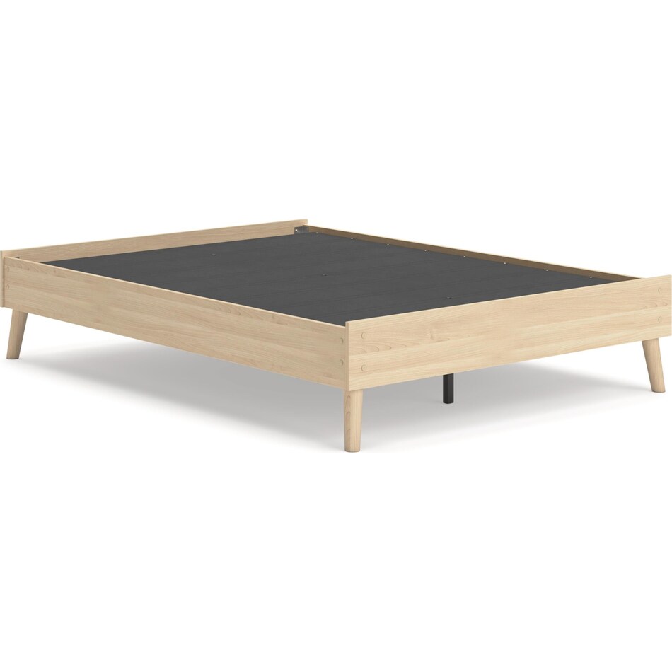 cabinella tan package   