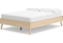 cabinella tan package   