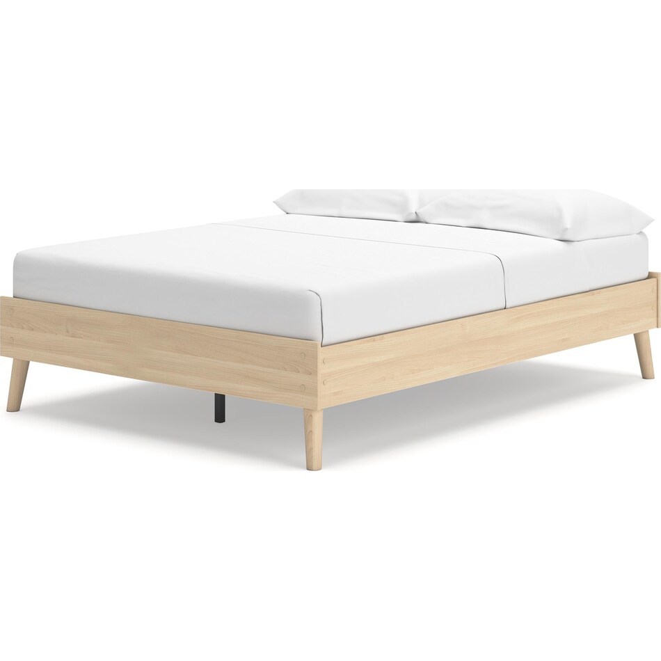 cabinella tan package   