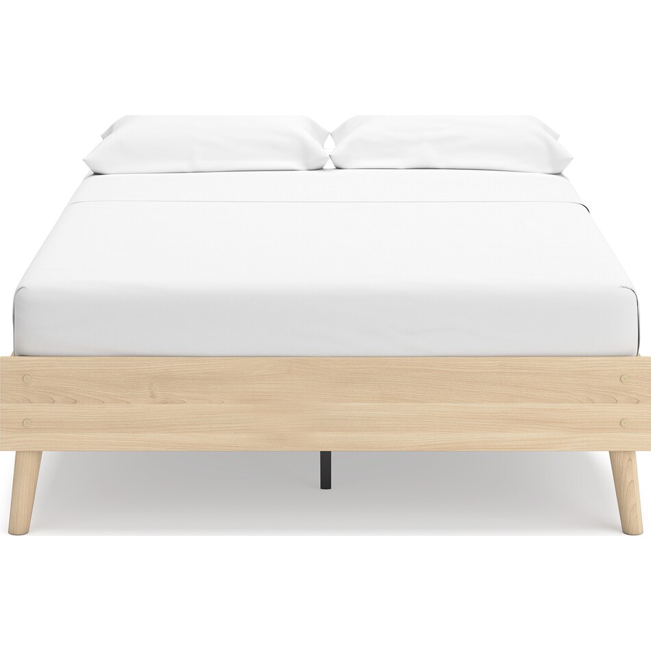 cabinella tan package   