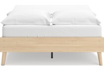 cabinella tan package   