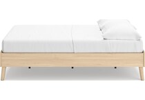 cabinella tan package   