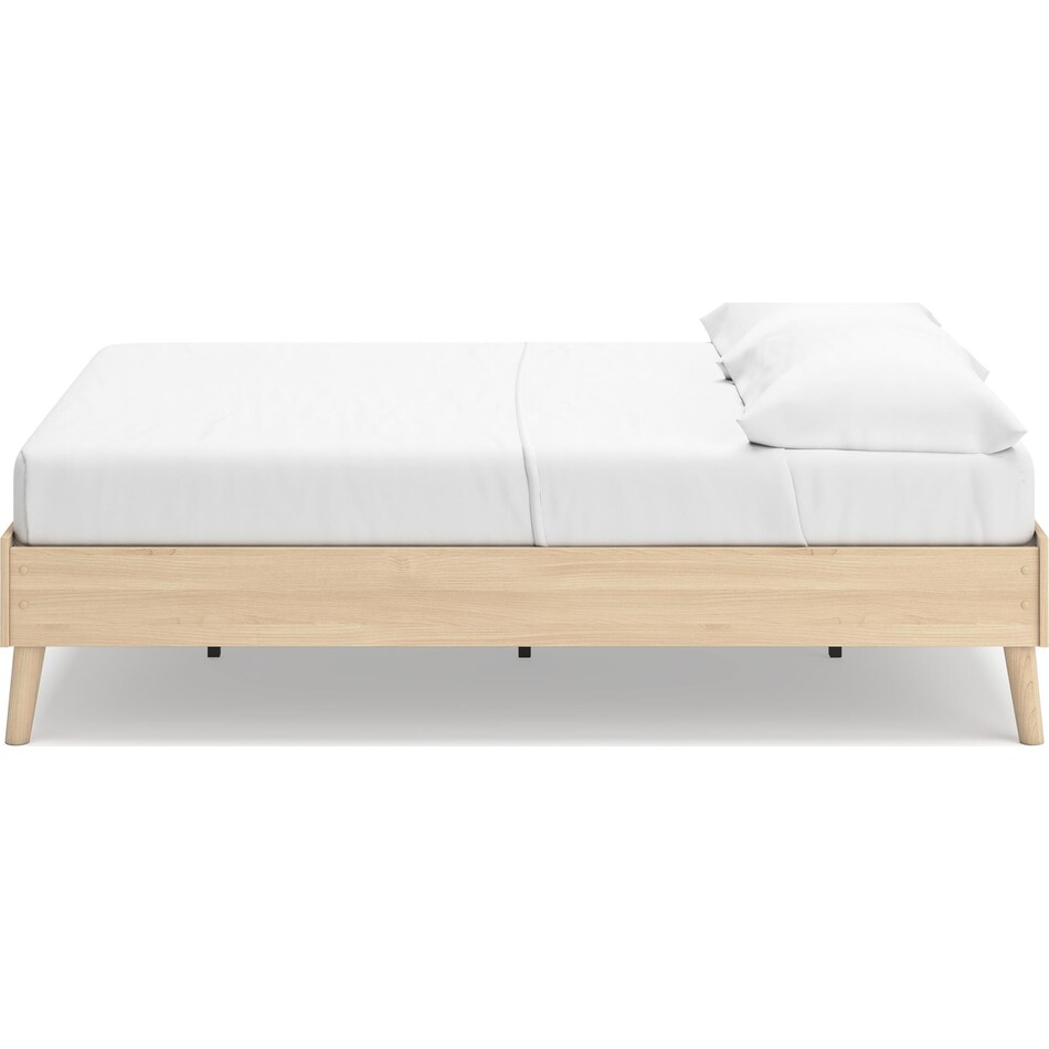 cabinella tan package   