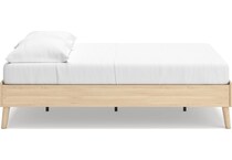 cabinella tan package   