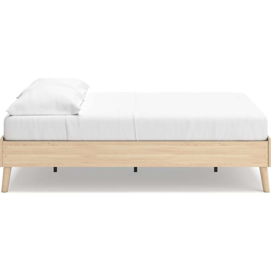 cabinella tan package   