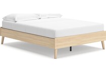 cabinella tan package   