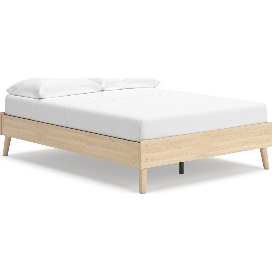 cabinella tan package   