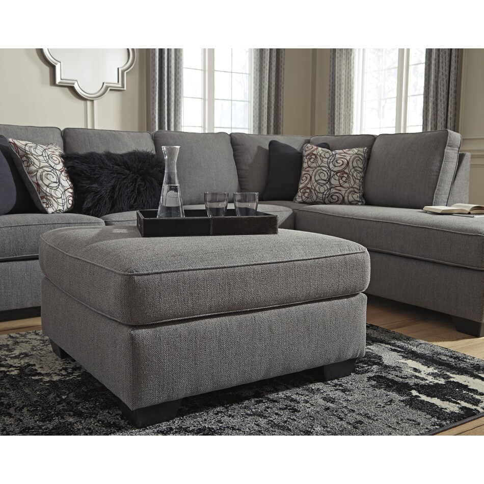 caci black cream grey rug meduim   