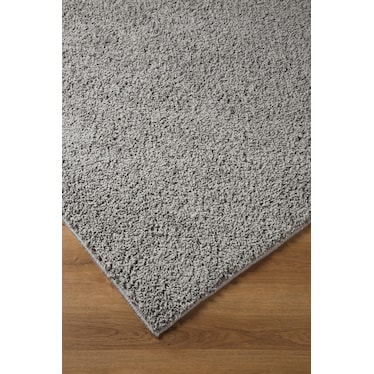 CACI 5' X 7' RUG