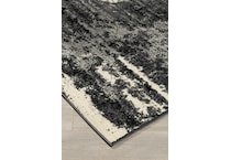 caci rug meduim   