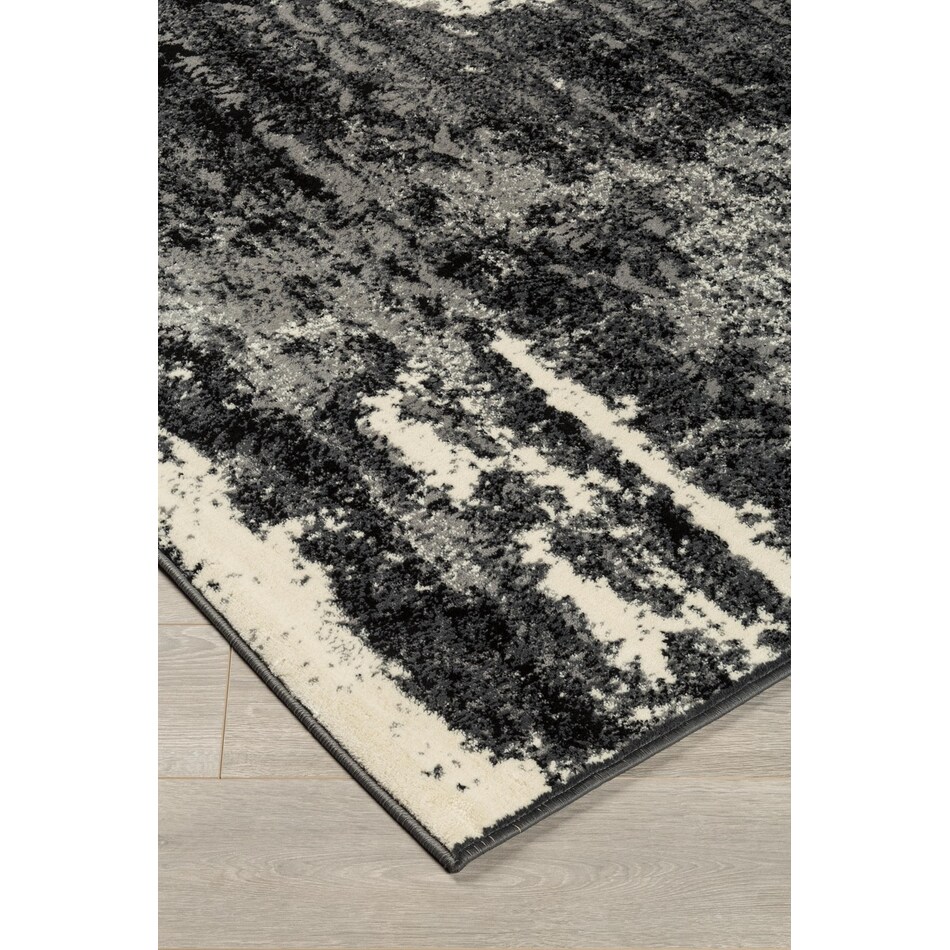 caci rug meduim   
