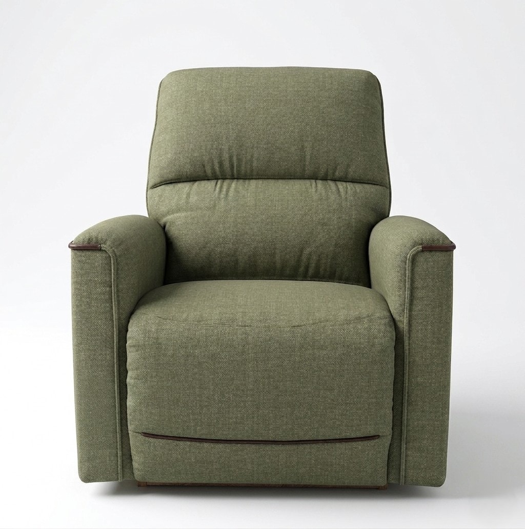 CADE ROCKER RECLINER BY LA-Z-BOY | Morris