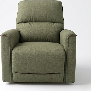 CADE ROCKER RECLINER BY LA-Z-BOY
