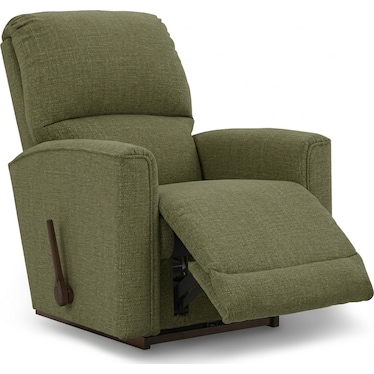 CADE ROCKER RECLINER BY LA-Z-BOY