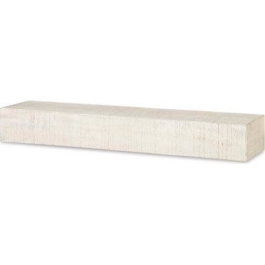 CADMON WALL SHELF