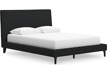 cadmori black package   