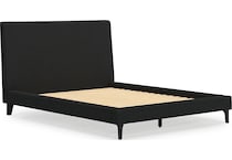 cadmori black package   