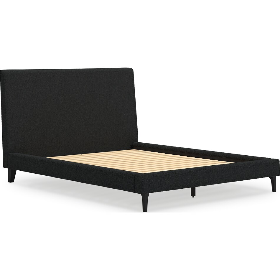 cadmori black package   